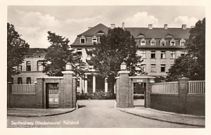 Senftenberg